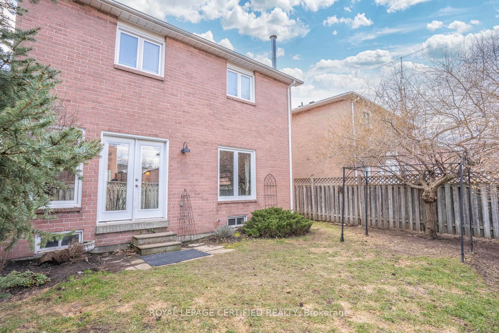 MLS #W12391628 image #46