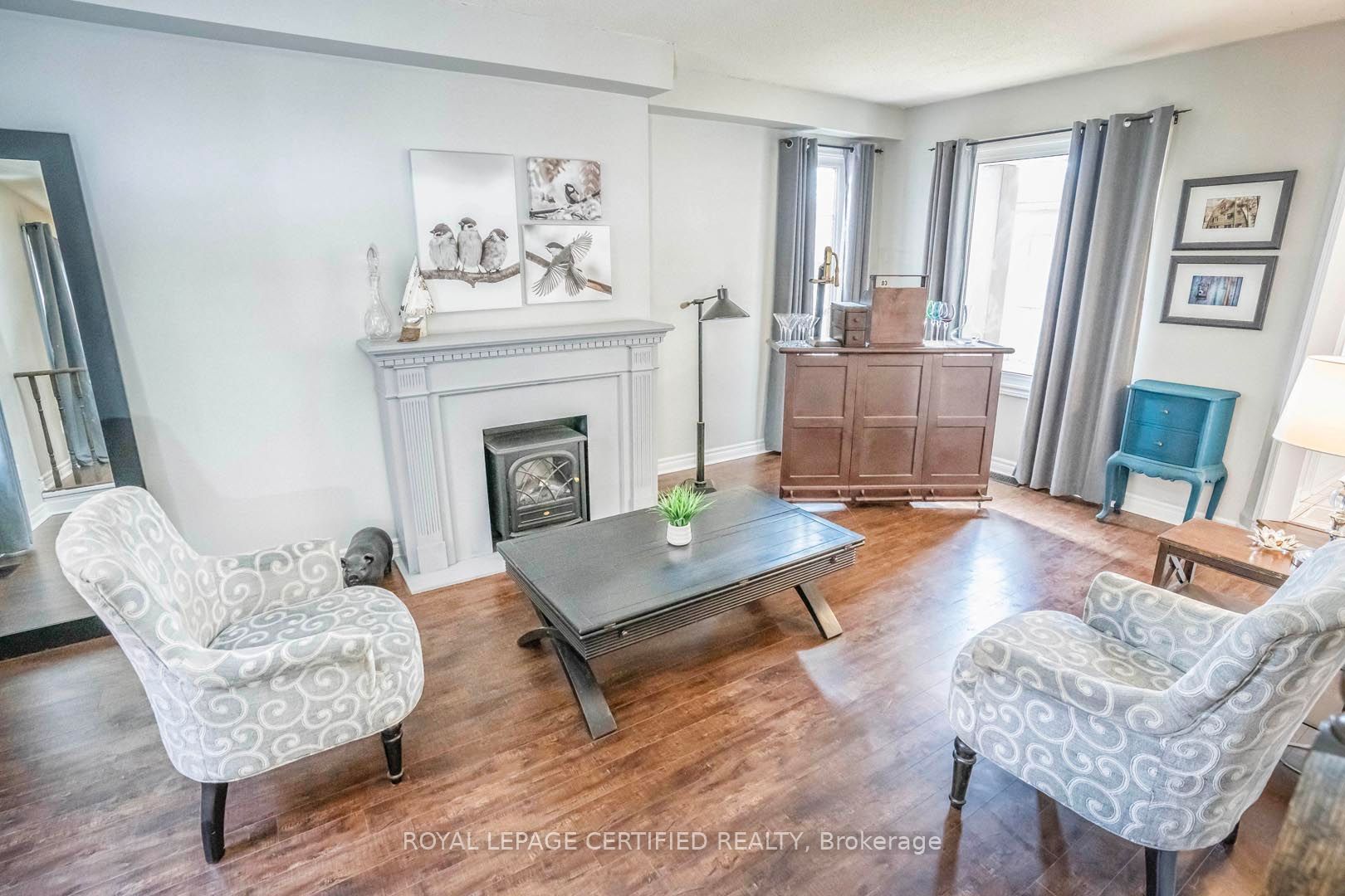 MLS #W12391628 image #6