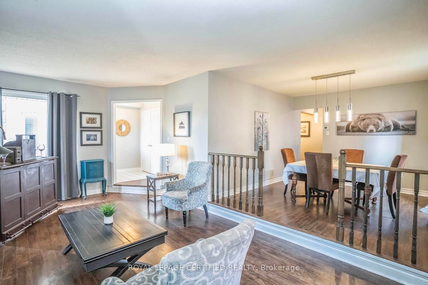 MLS #W12391628 image #7