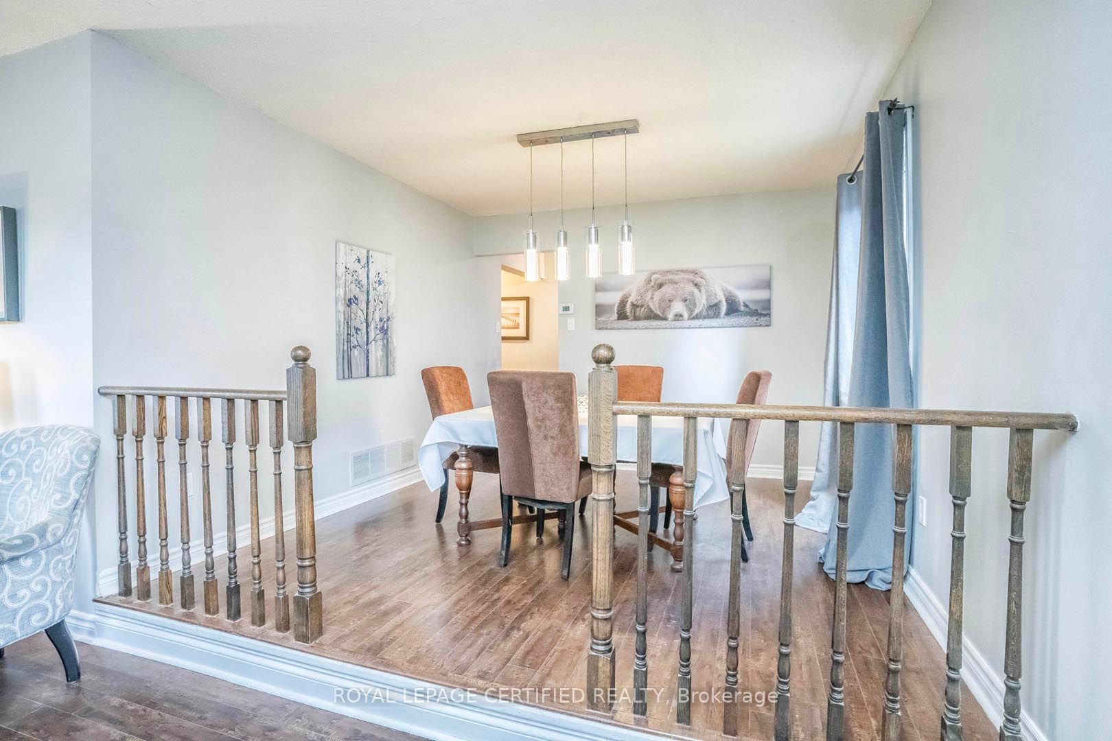 MLS #W12391628 image #8