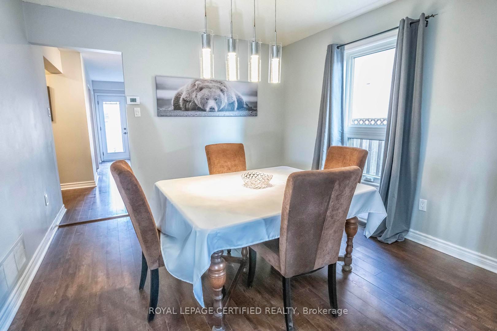 MLS #W12391628 image #9