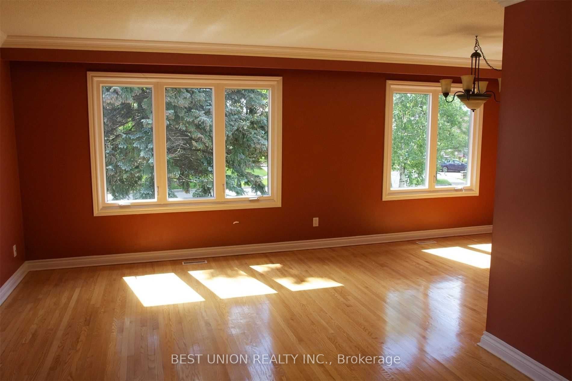 MLS #W12391692 image #3