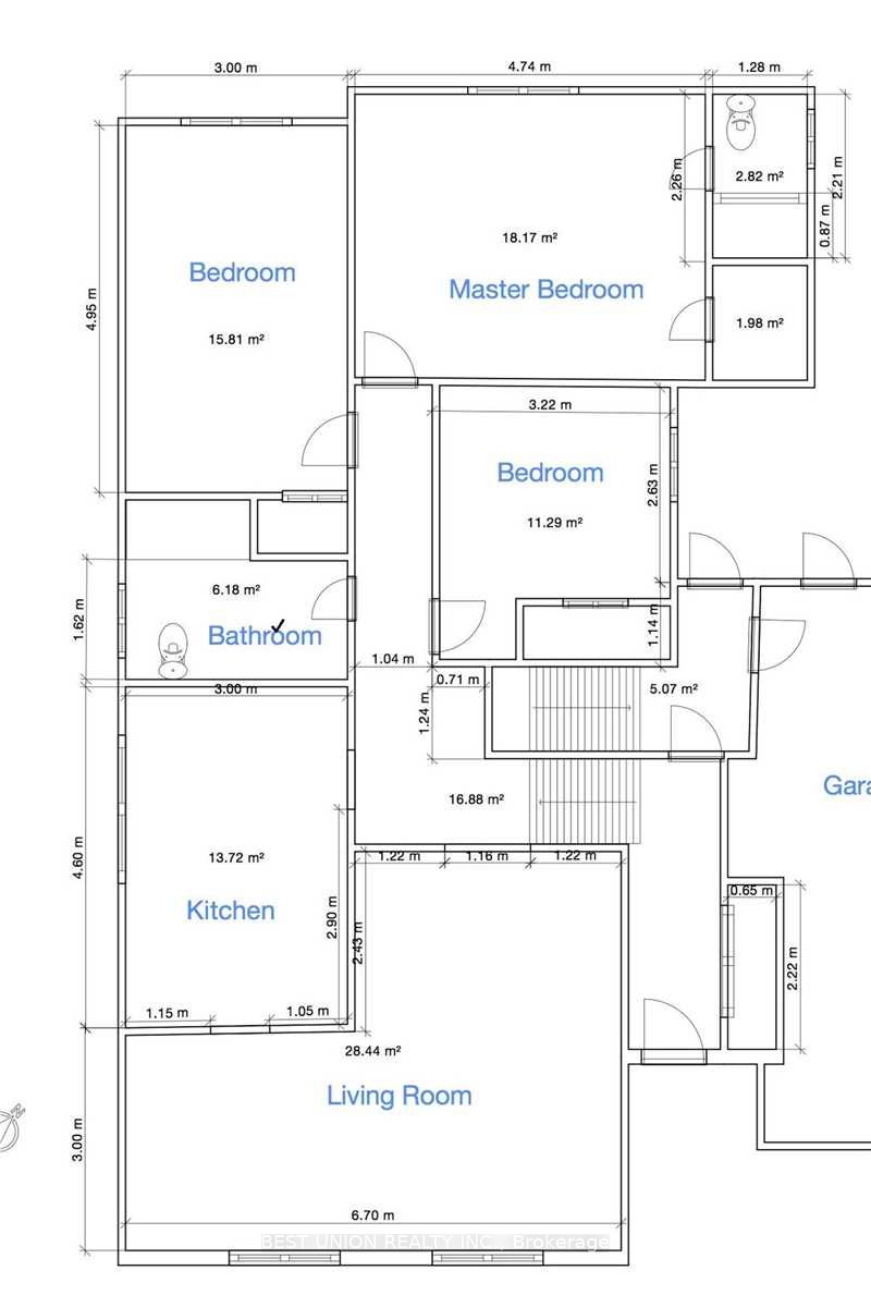 MLS #W12391692 image #4