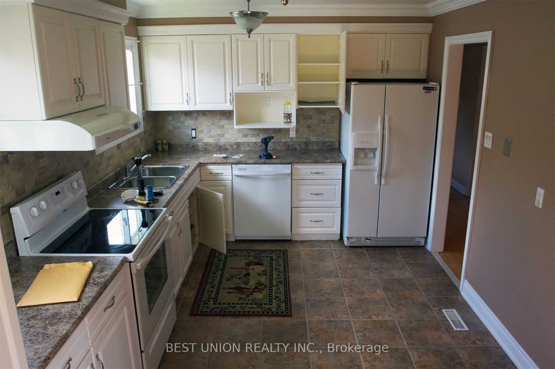 MLS #W12391692 image #5