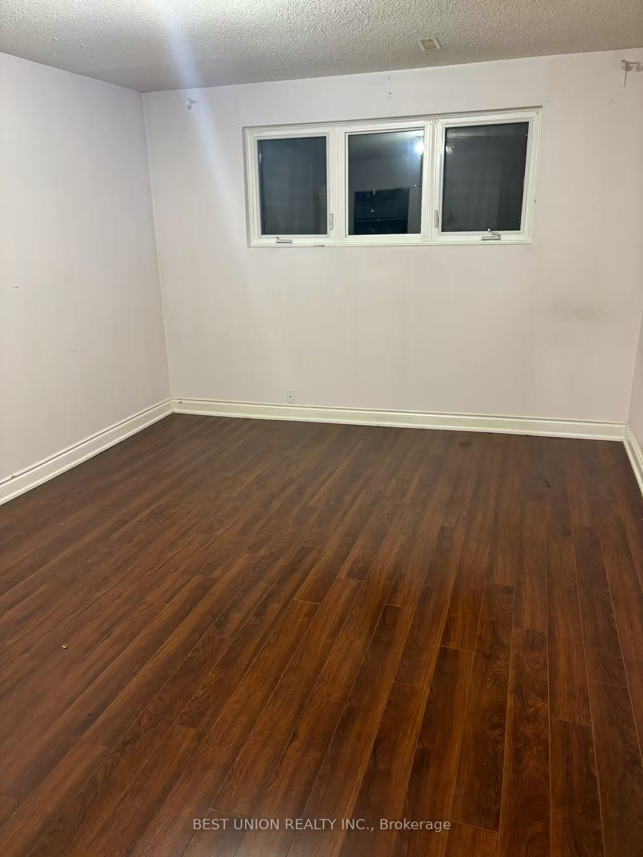 MLS #W12391692 image #6