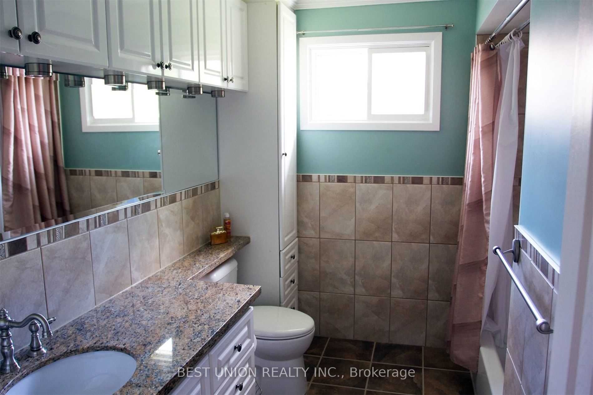 MLS #W12391692 image #7