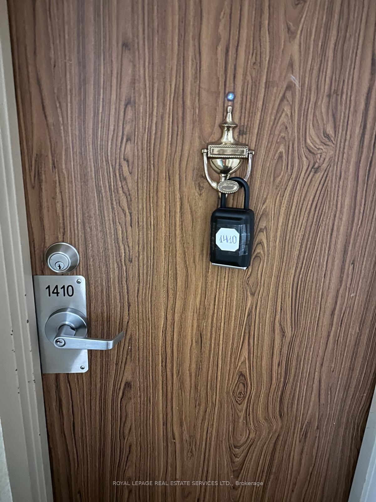 MLS #W12391873 image #1