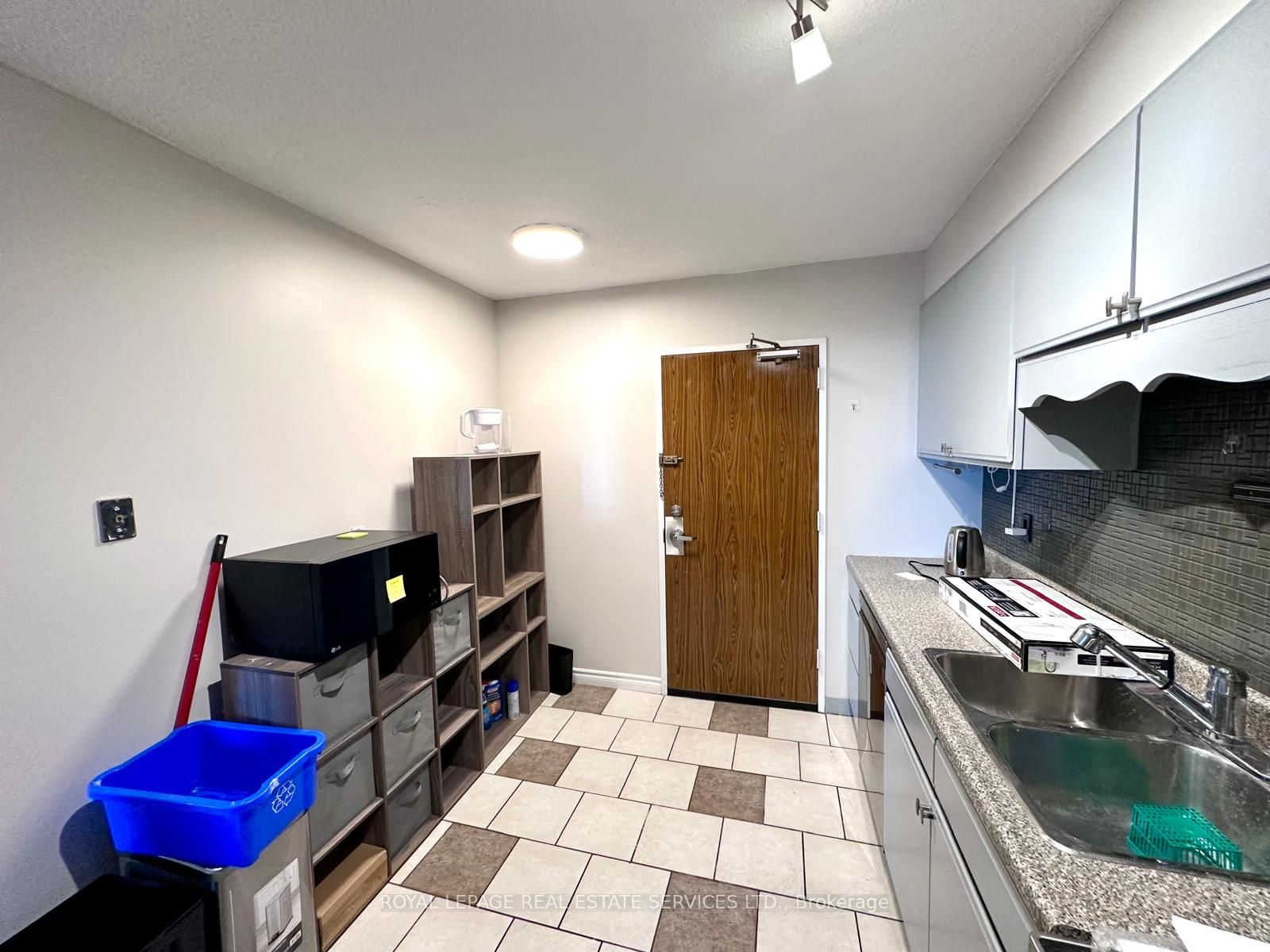 MLS #W12391873 image #11