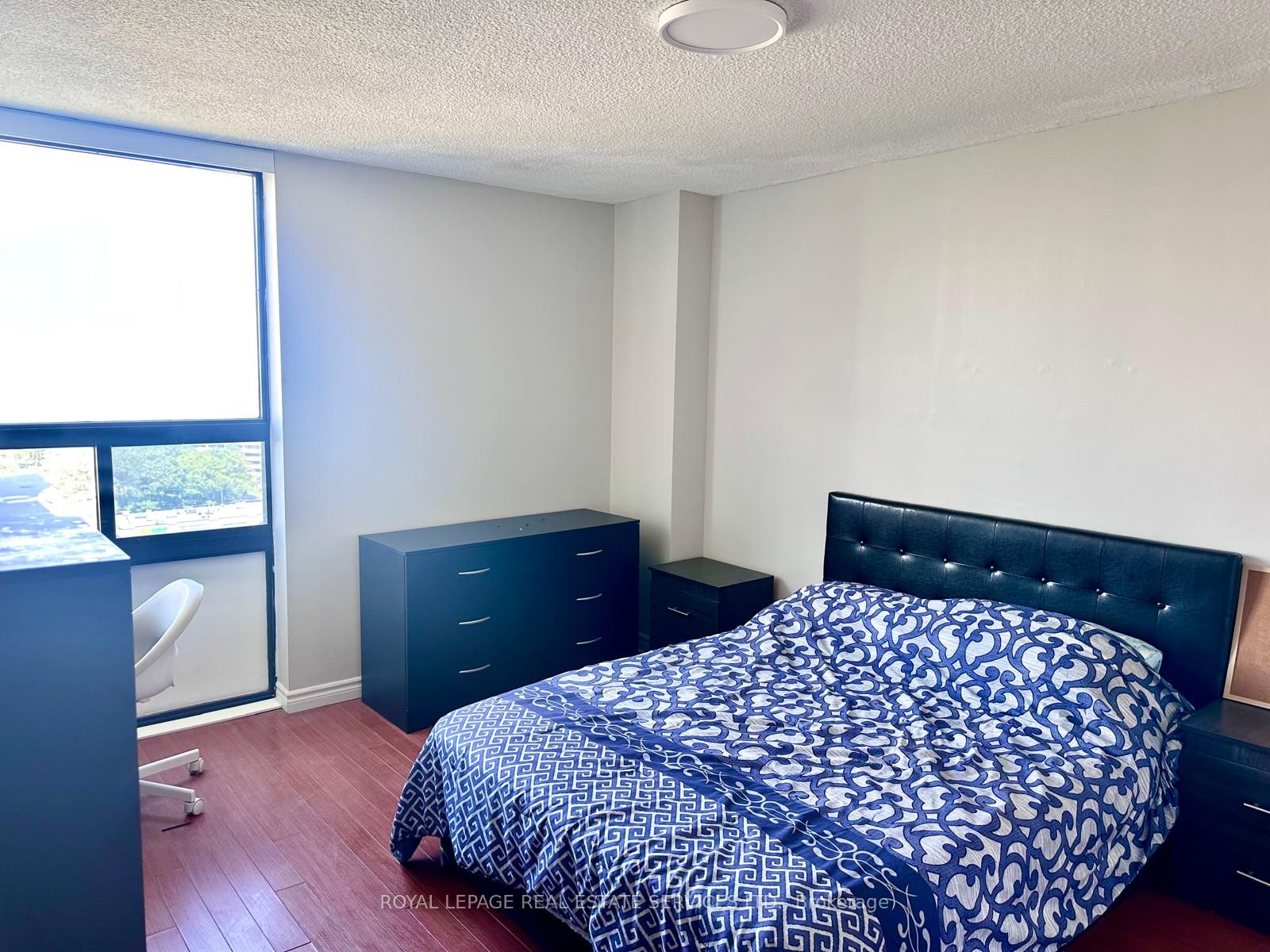 MLS #W12391873 image #12