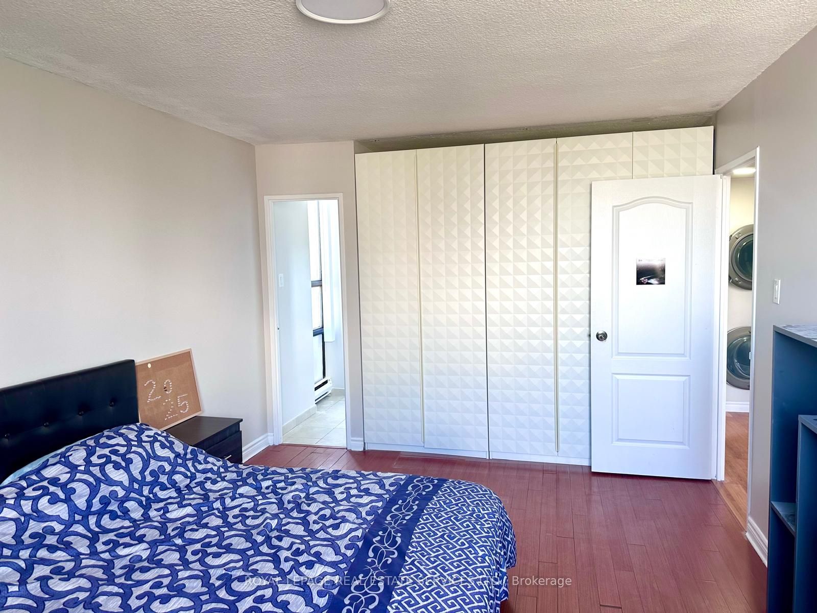 MLS #W12391873 image #13