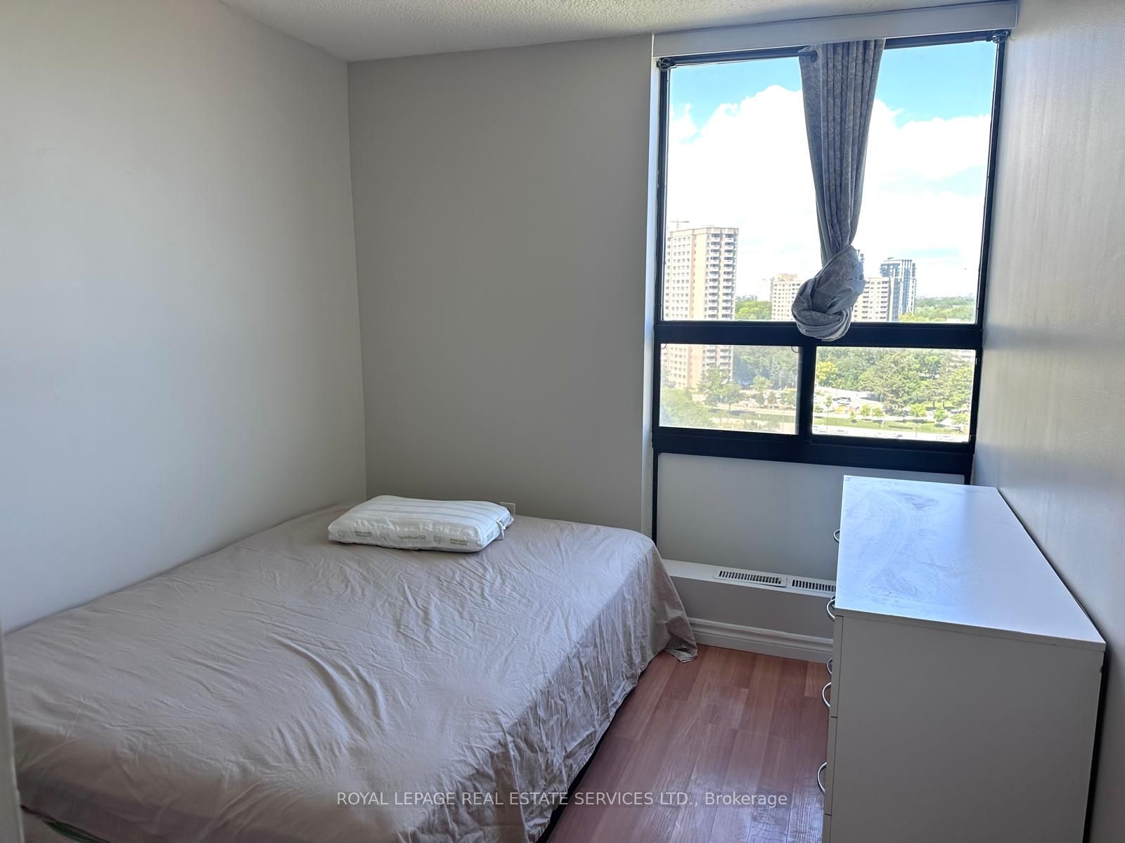 MLS #W12391873 image #15