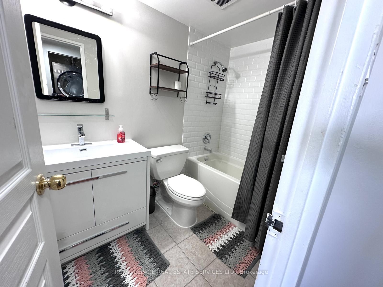 MLS #W12391873 image #16