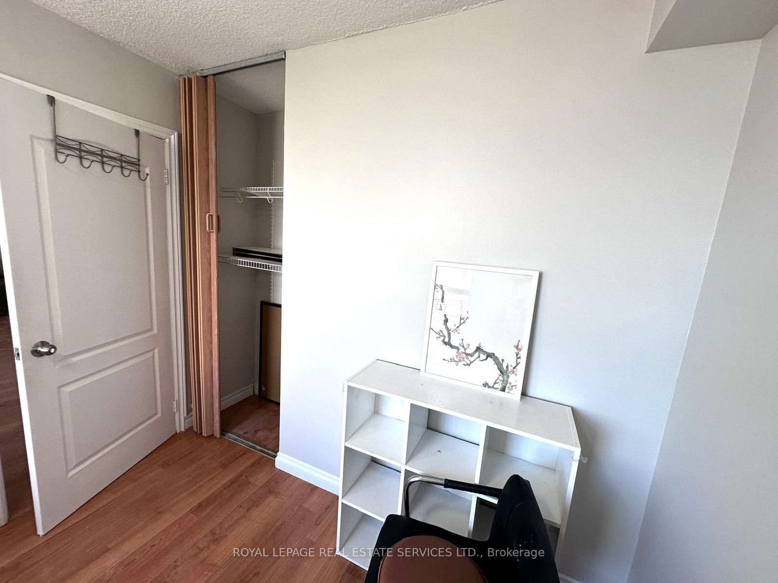 MLS #W12391873 image #18