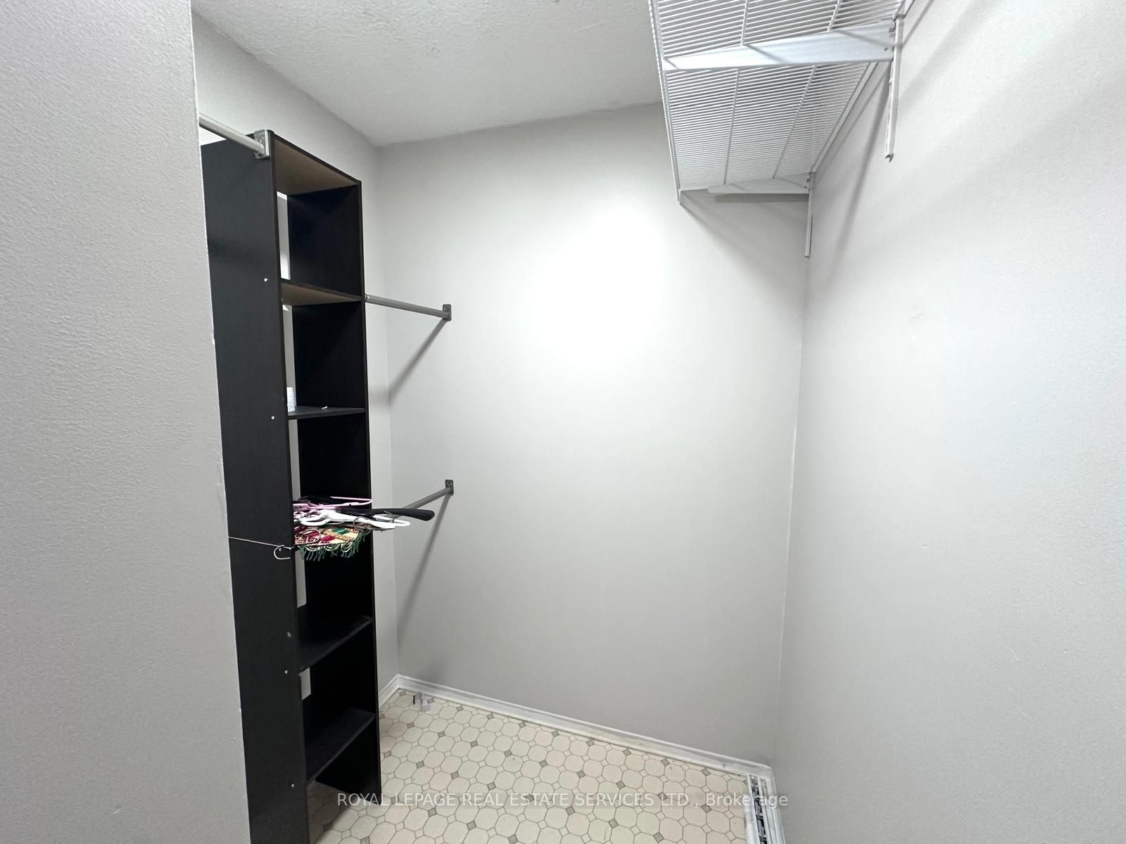 MLS #W12391873 image #19