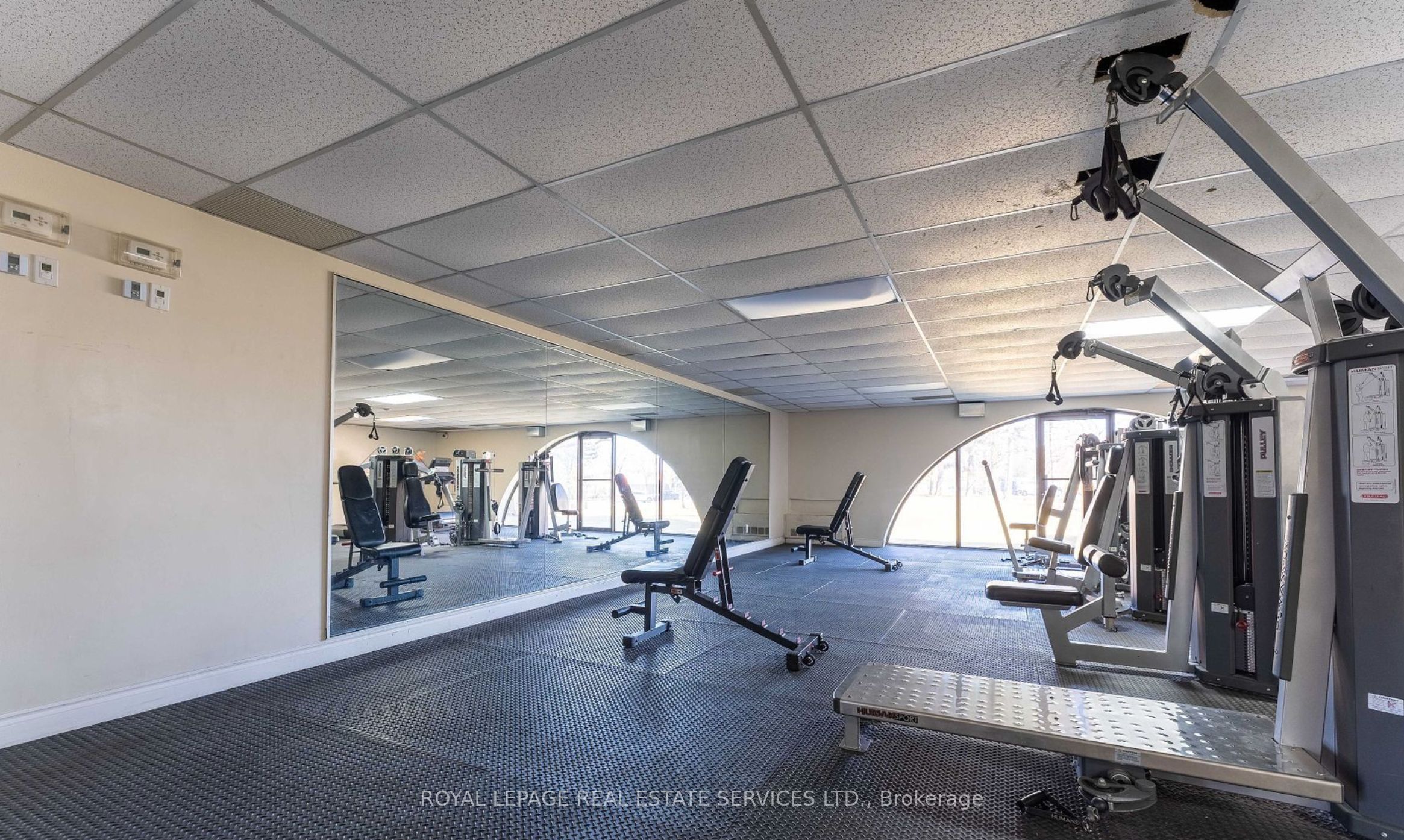 MLS #W12391873 image #20