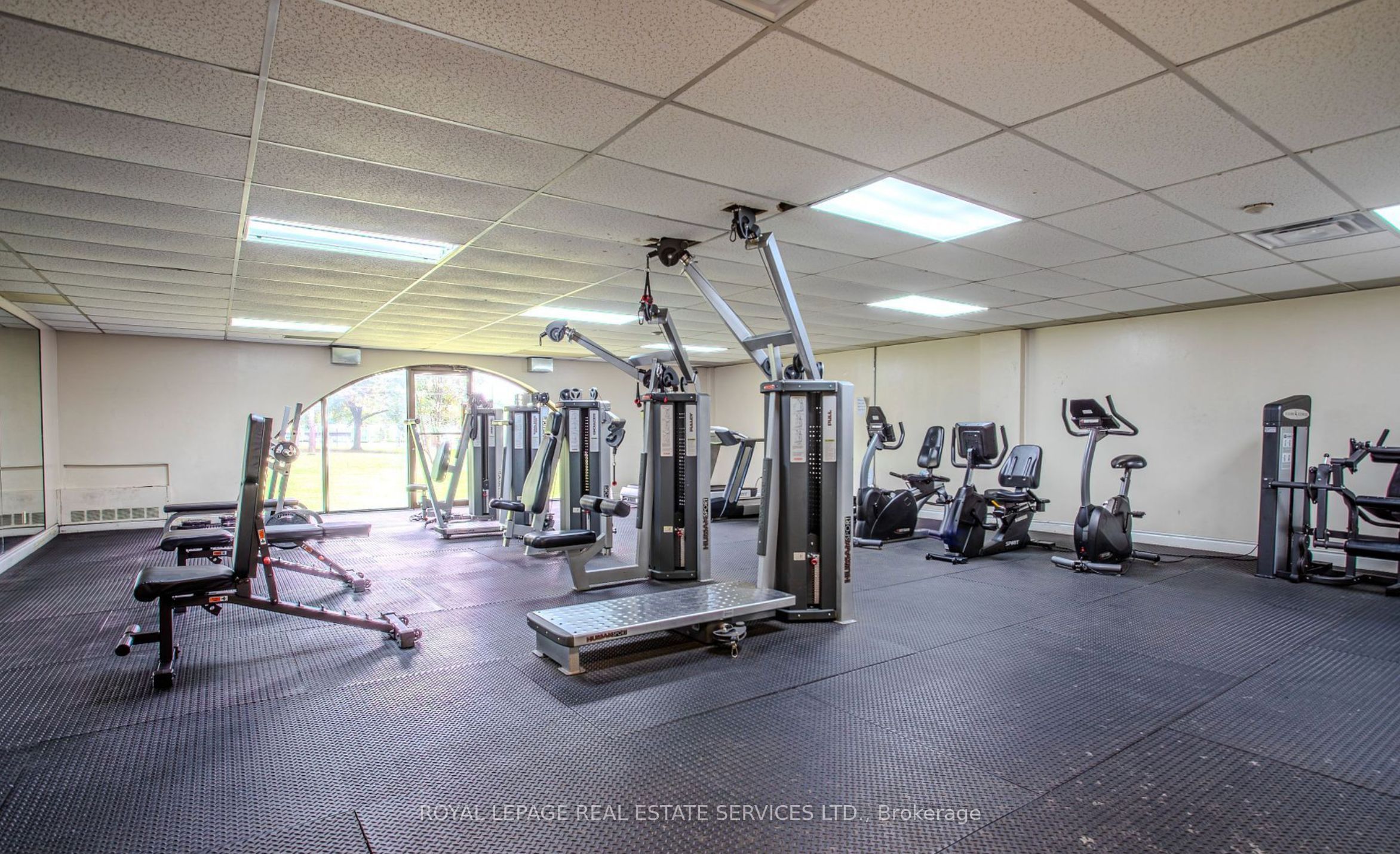 MLS #W12391873 image #21