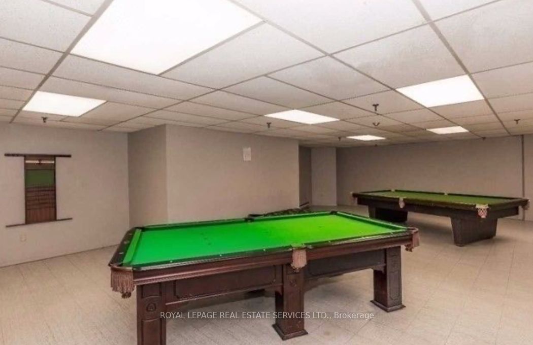 MLS #W12391873 image #22