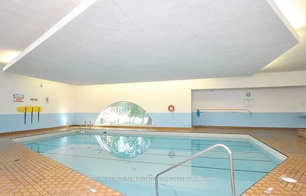 MLS #W12391873 image #23