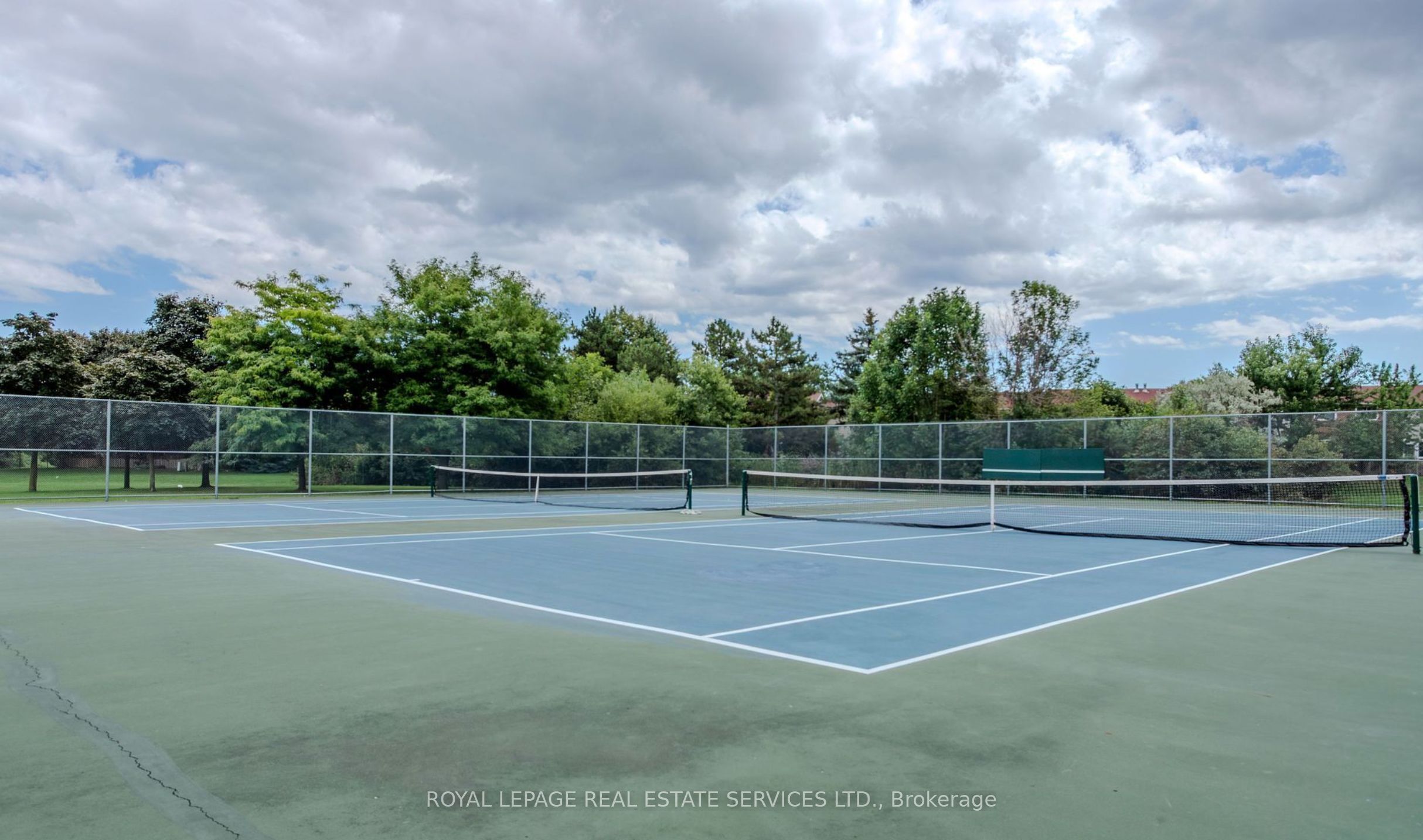 MLS #W12391873 image #24