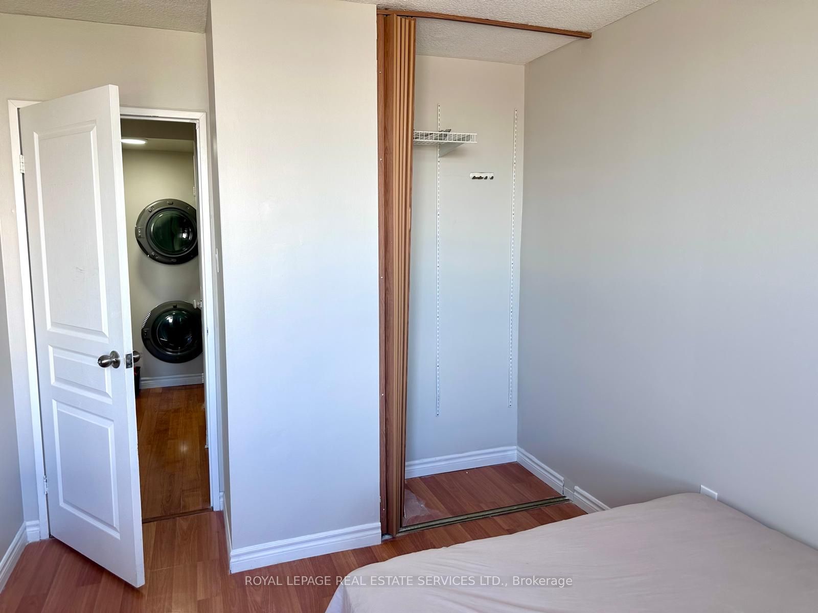 MLS #W12391873 image #25