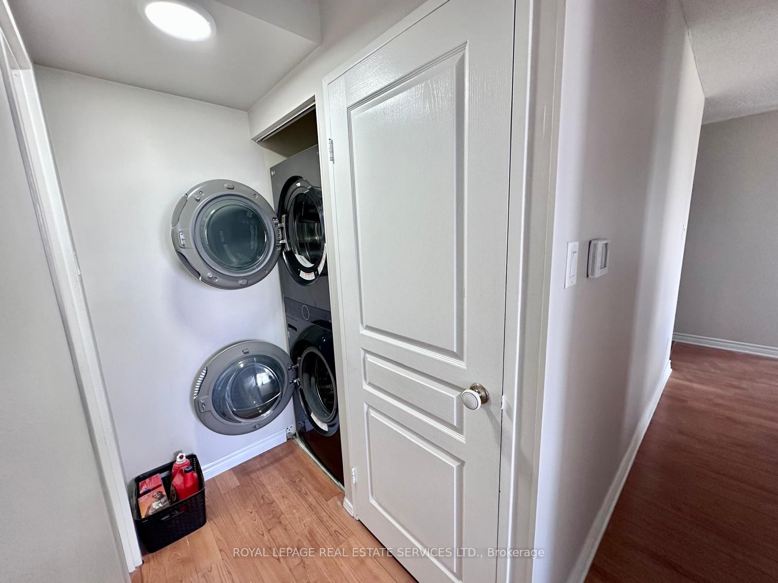 MLS #W12391873 image #26