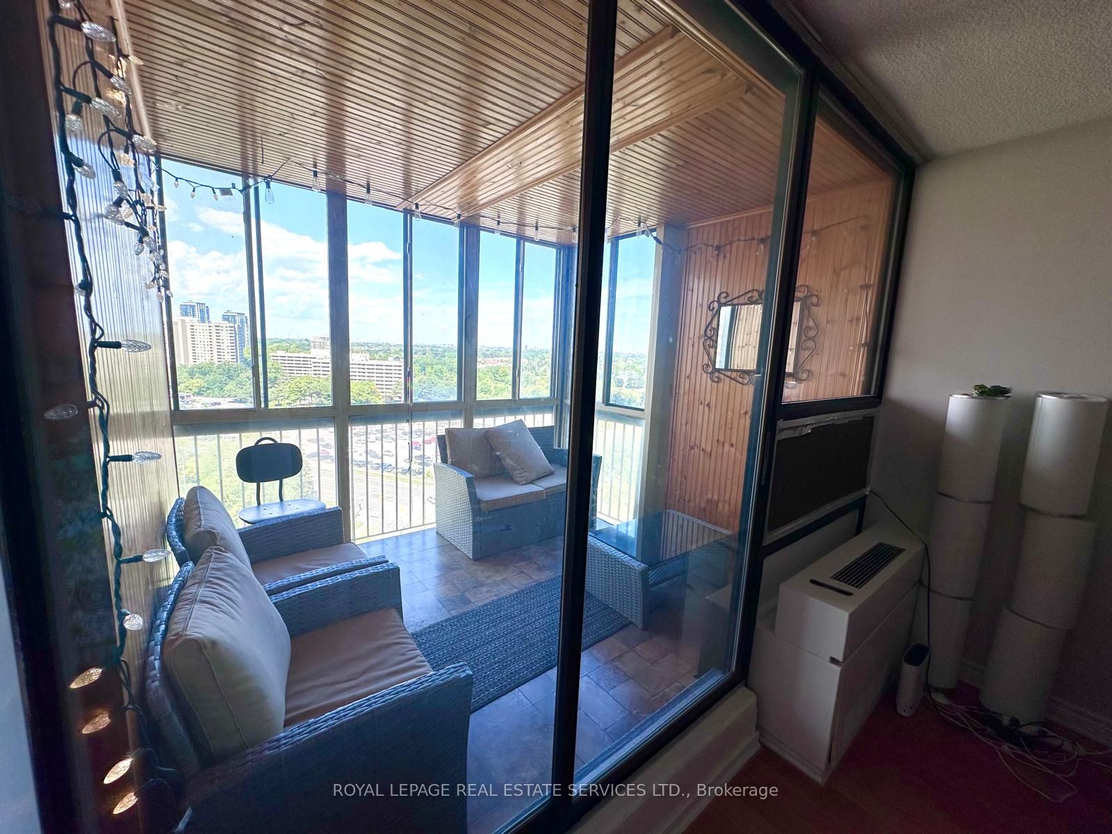 MLS #W12391873 image #3