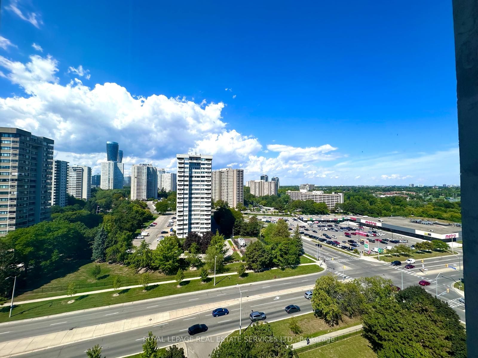 MLS #W12391873 image #4