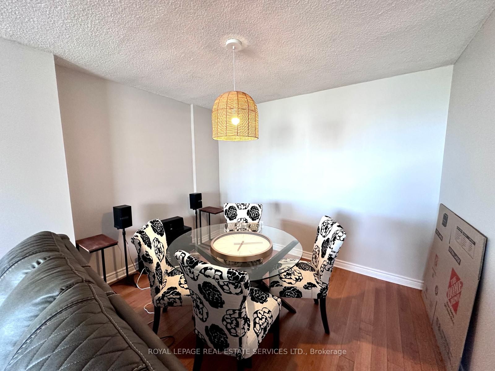 MLS #W12391873 image #7