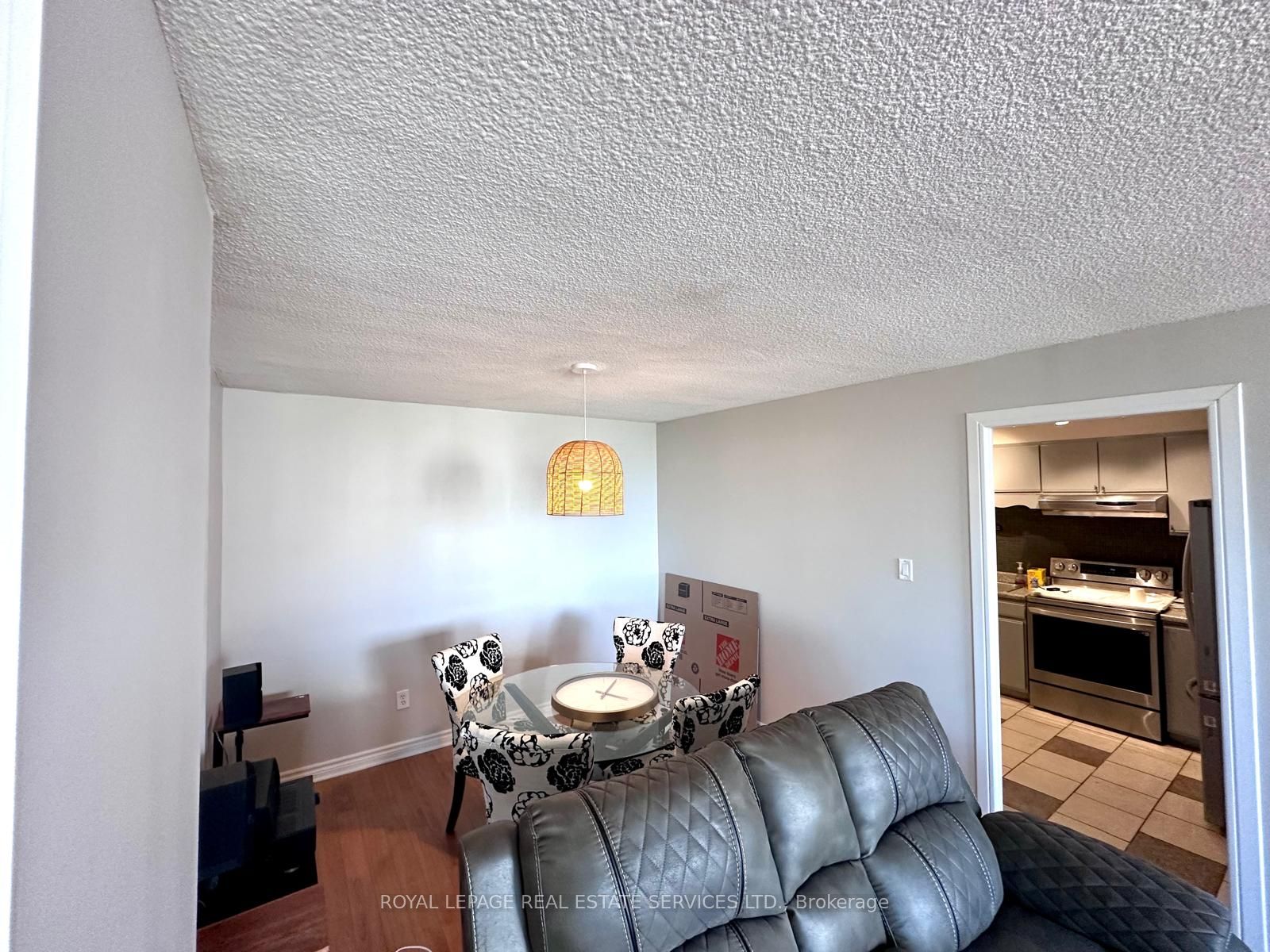 MLS #W12391873 image #8