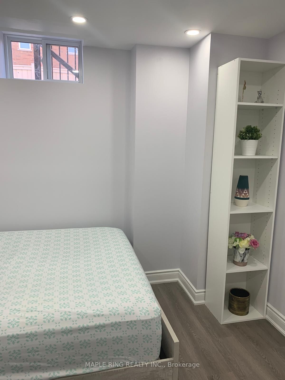 MLS #W12391929 image #10