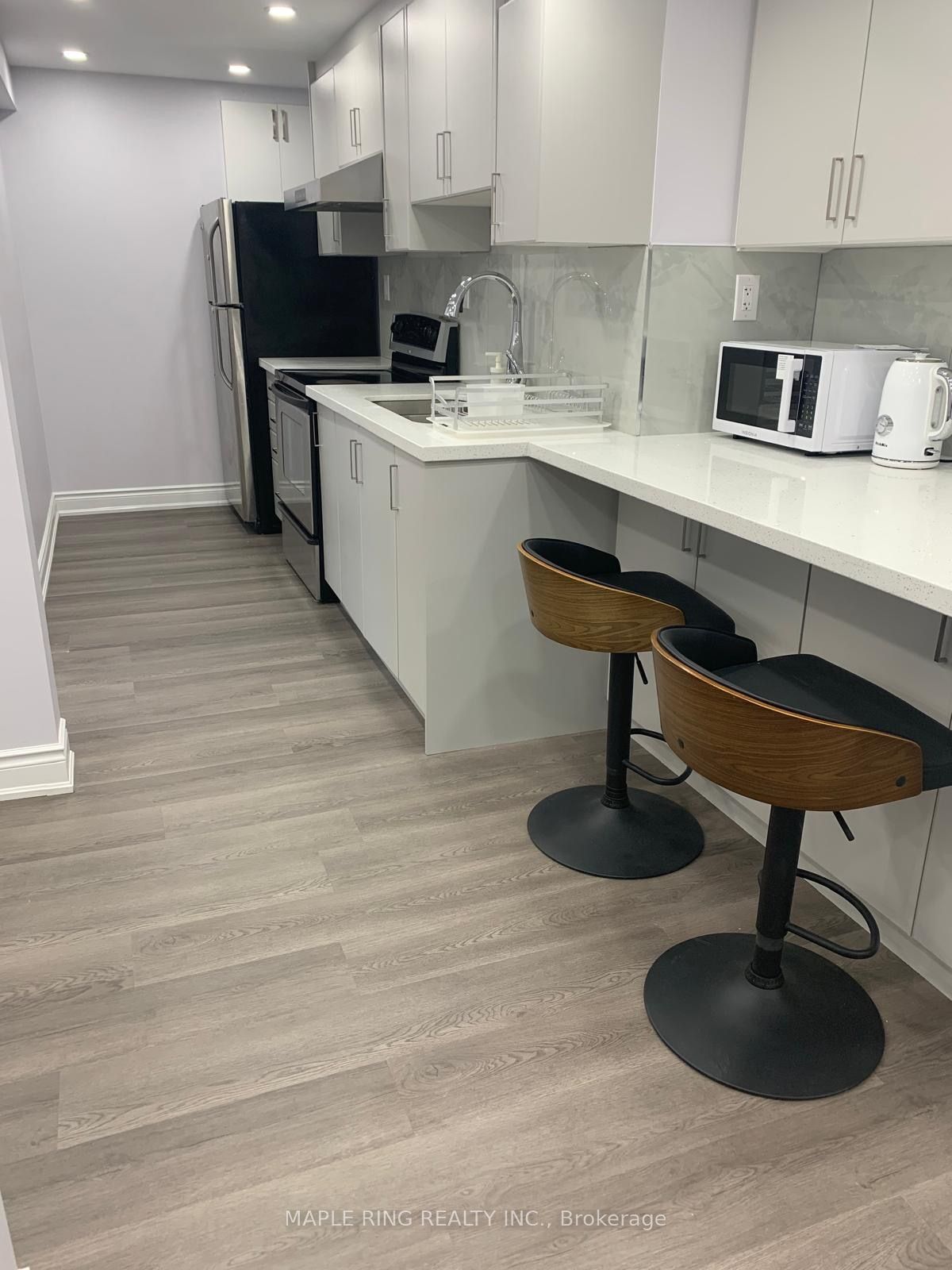 MLS #W12391929 image #12