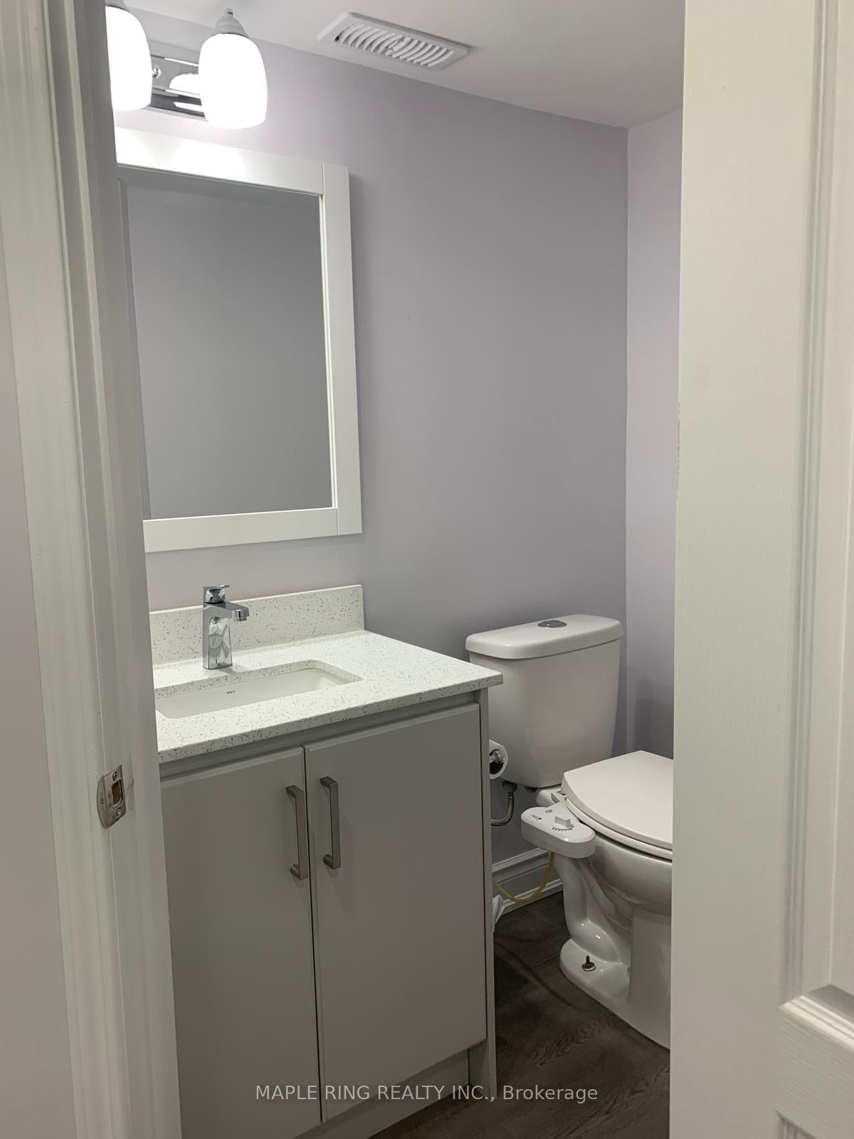 MLS #W12391929 image #13