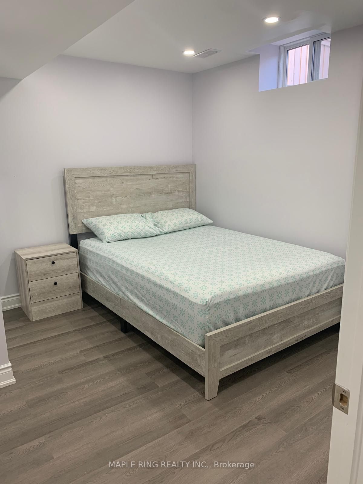 MLS #W12391929 image #14