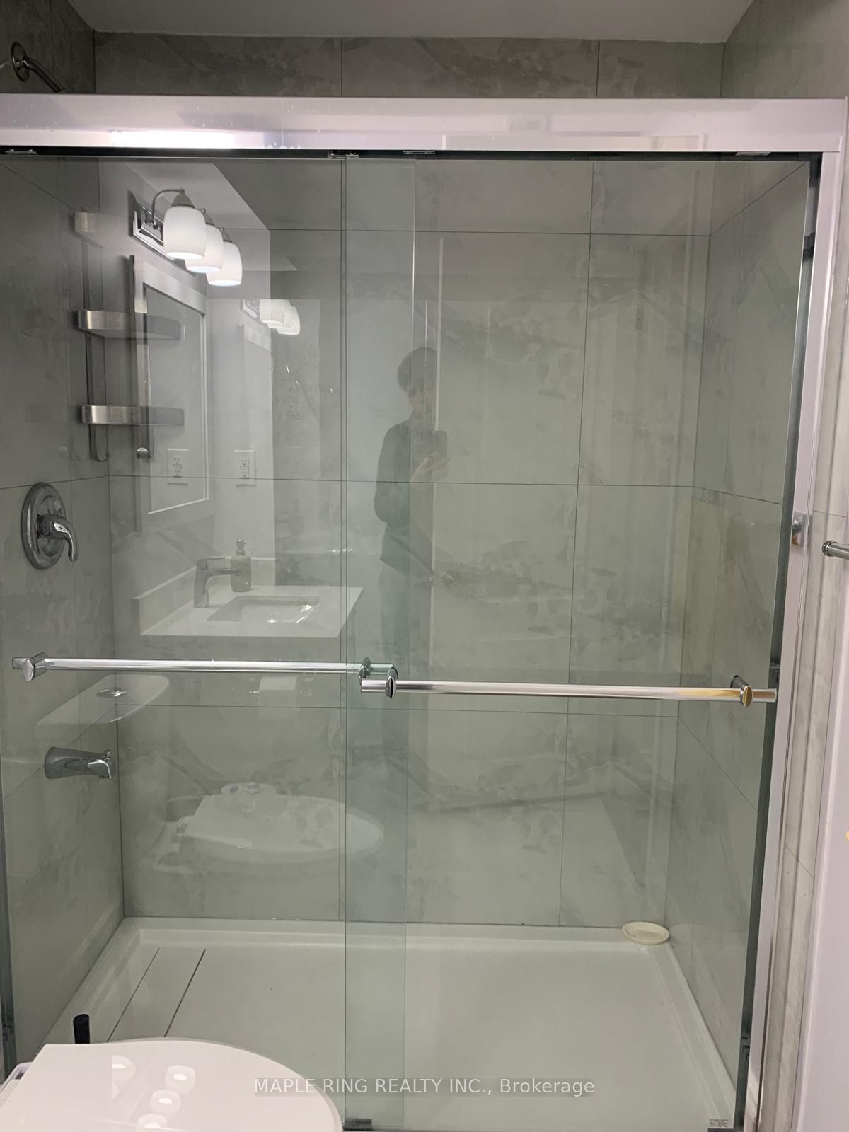 MLS #W12391929 image #15