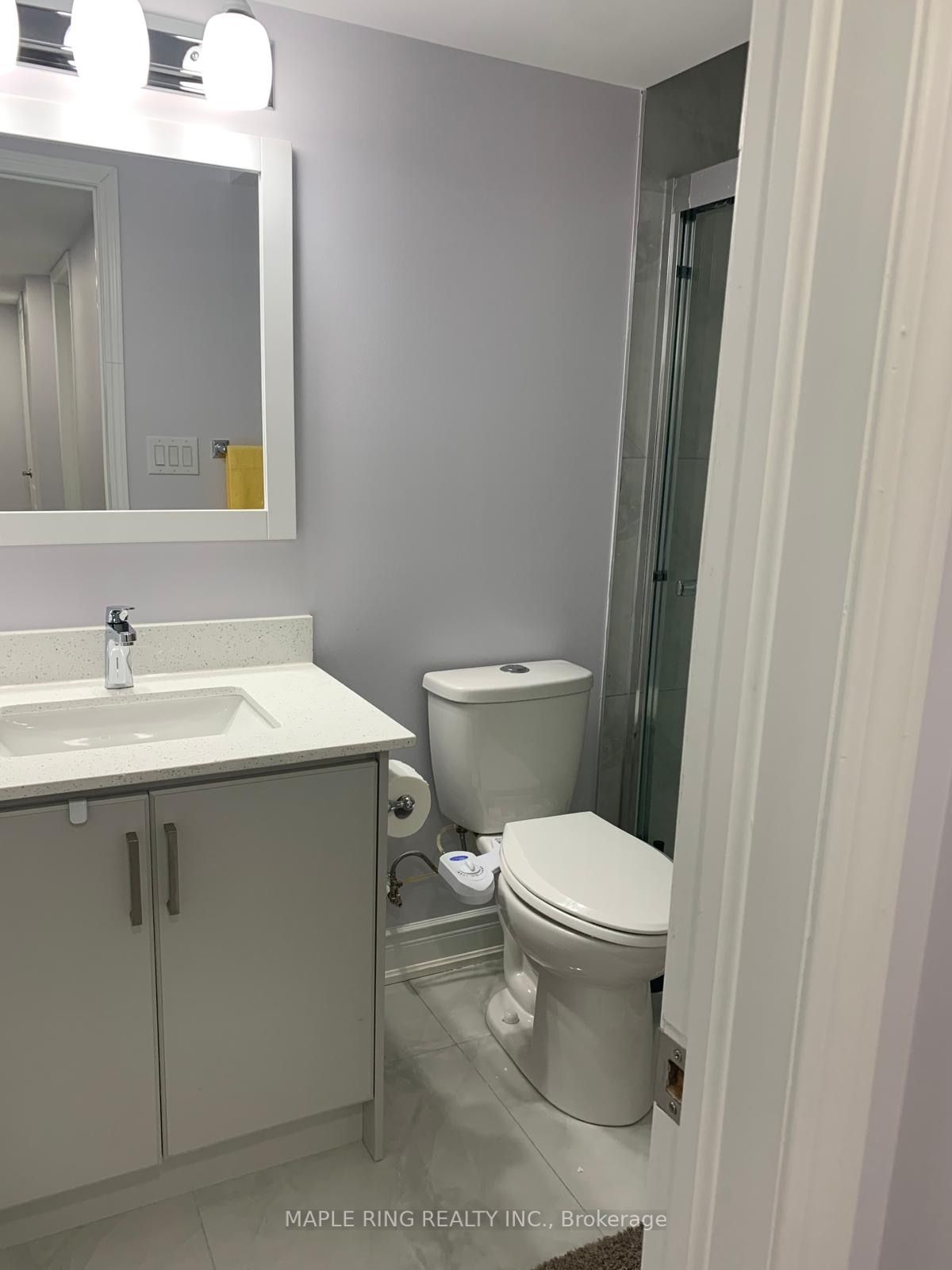 MLS #W12391929 image #2