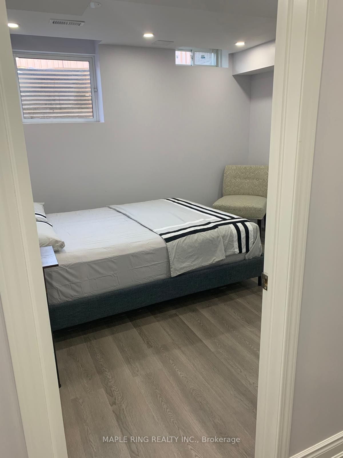 MLS #W12391929 image #3