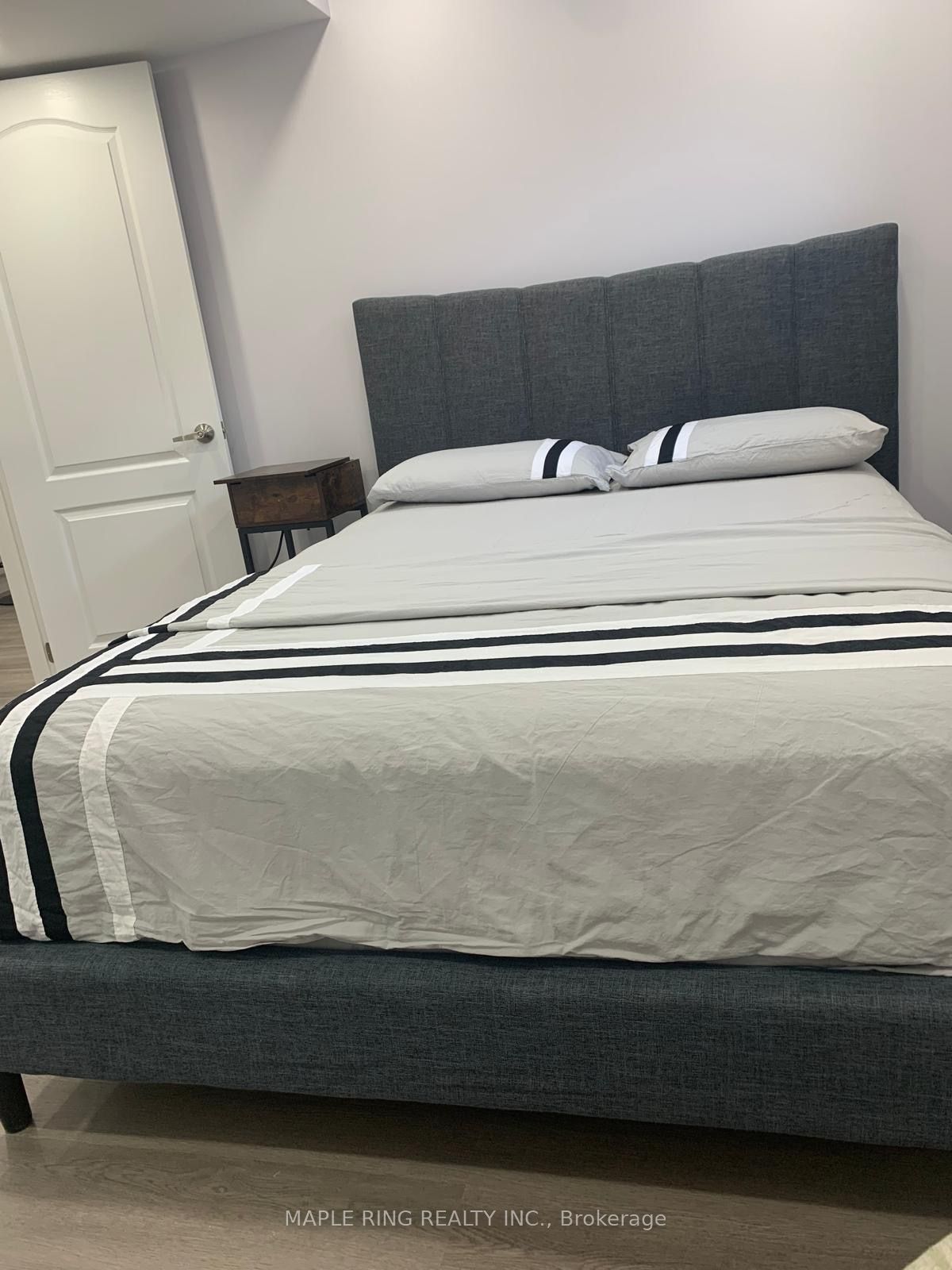 MLS #W12391929 image #4