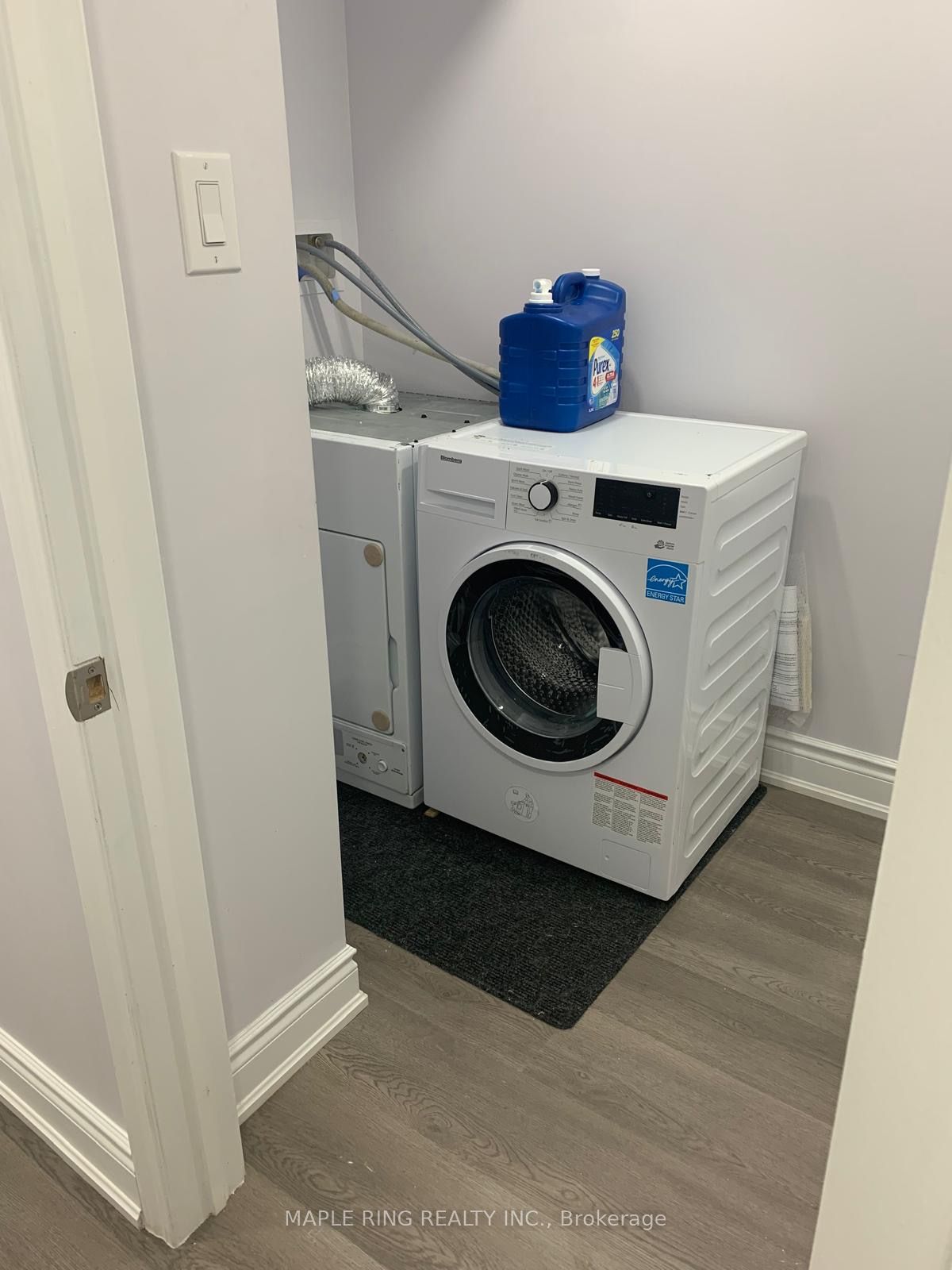 MLS #W12391929 image #5