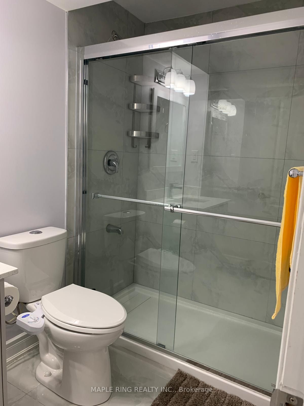 MLS #W12391929 image #8