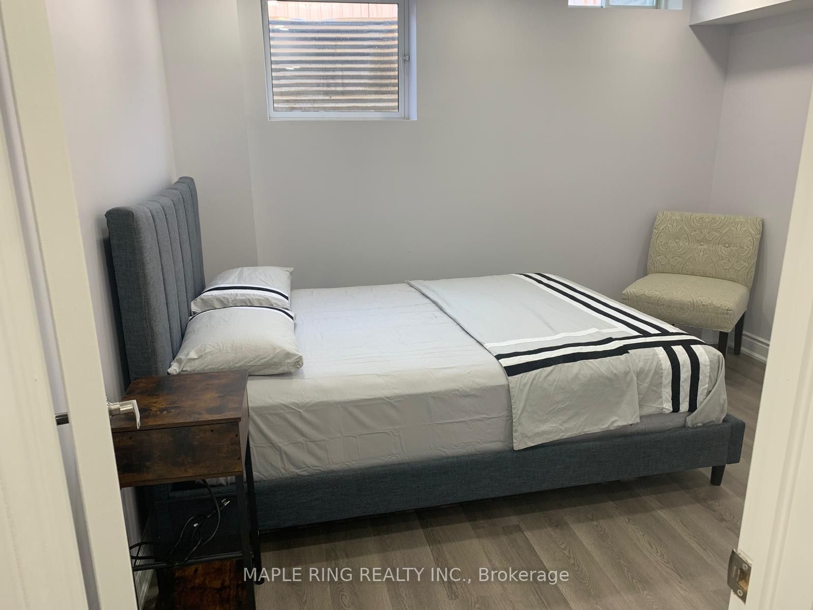 MLS #W12391929 image #9