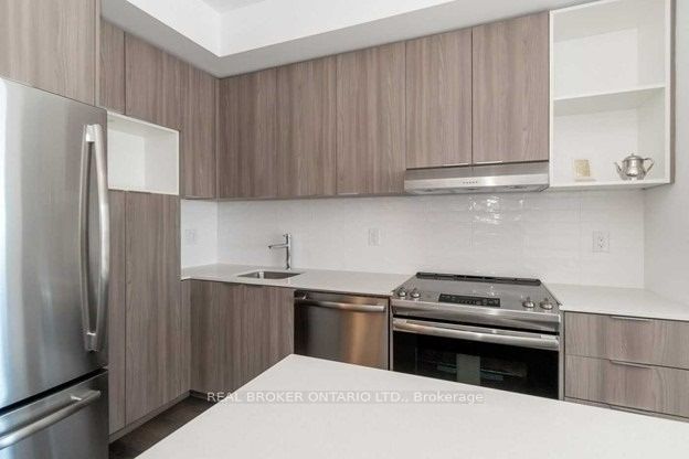 MLS #W12392006 image #1