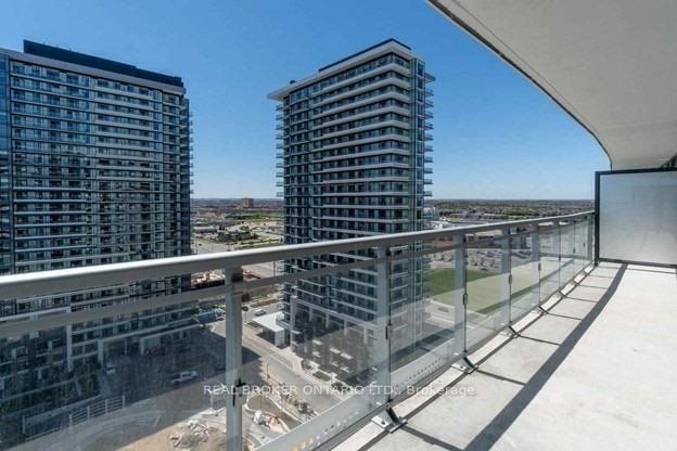 MLS #W12392006 image #11