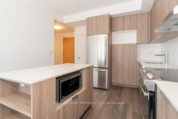 MLS #W12392006 image #2