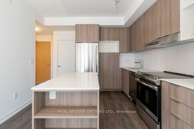 MLS #W12392006 image #3