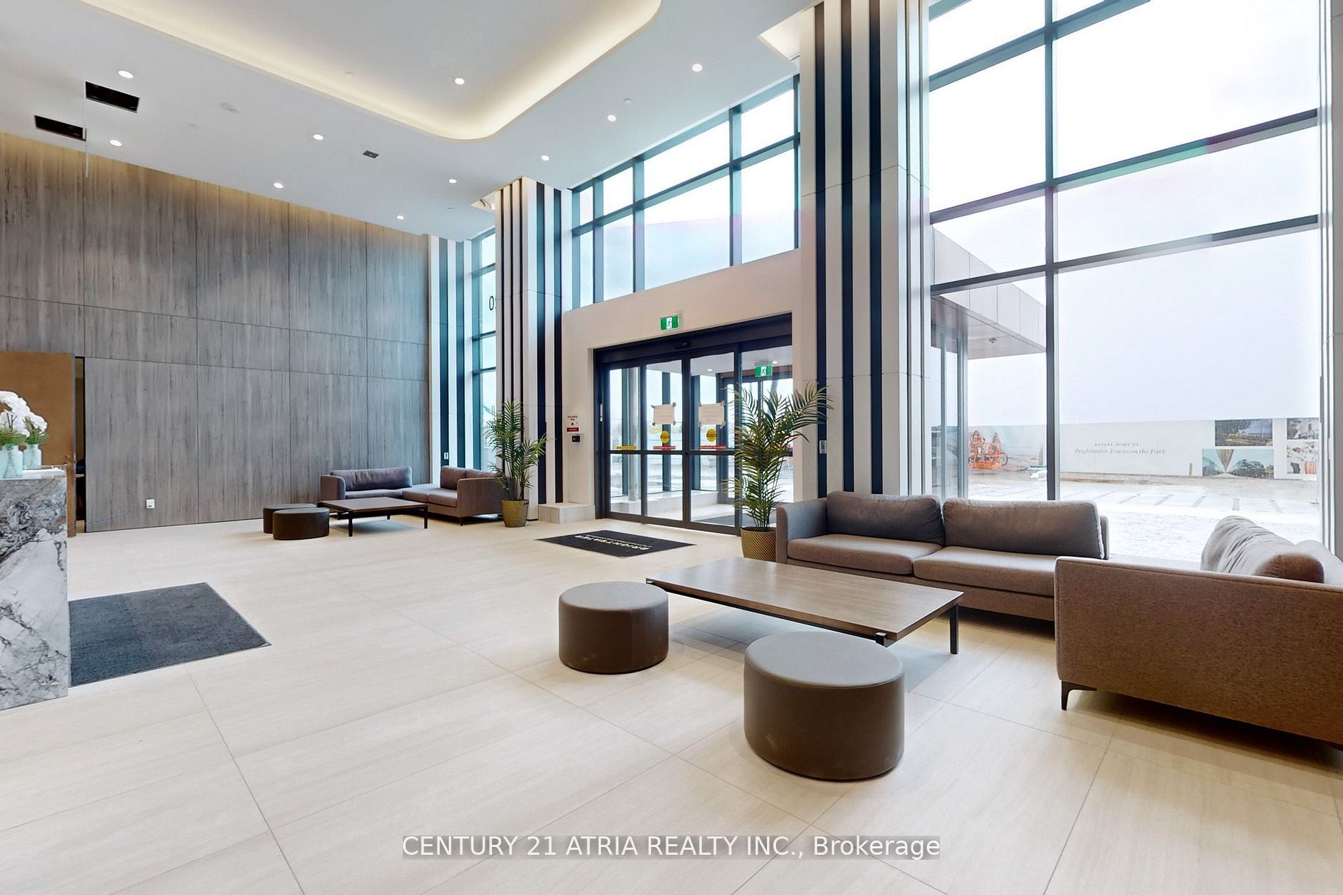 MLS #W12392020 image #1