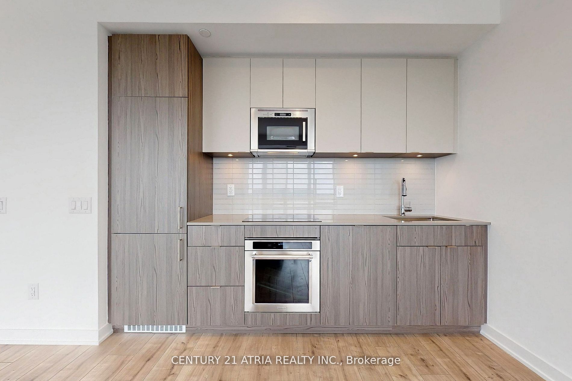 MLS #W12392020 image #11