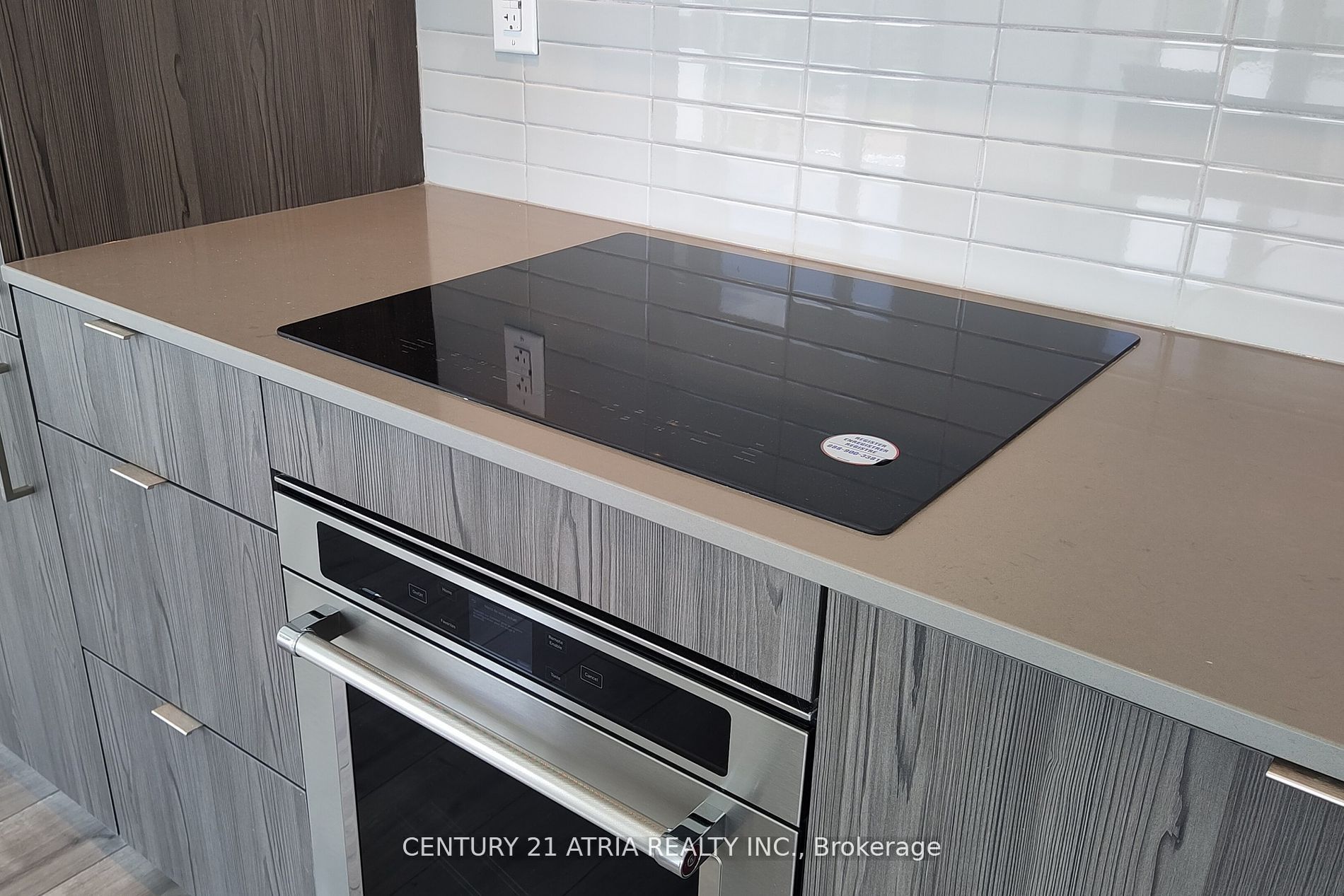 MLS #W12392020 image #12