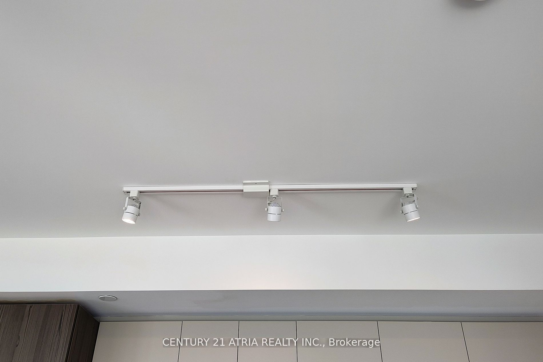 MLS #W12392020 image #14