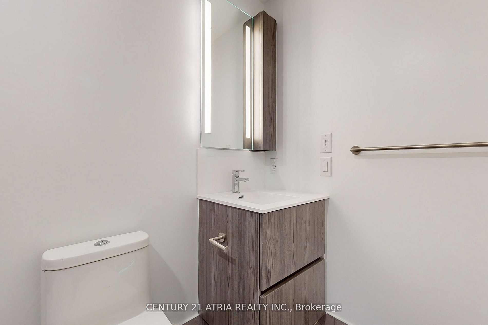 MLS #W12392020 image #20