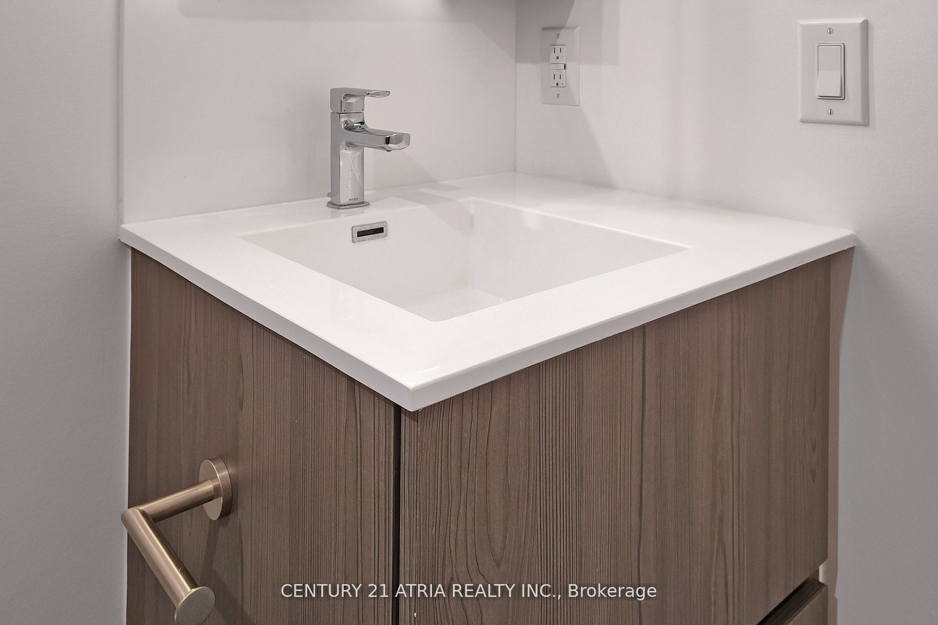 MLS #W12392020 image #21